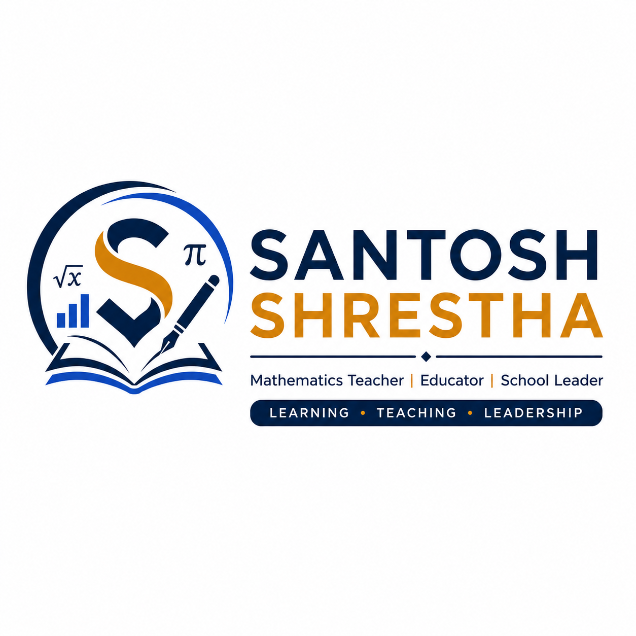 Santosh Shrestha