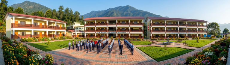 शिक्षाको गुणस्तर कि व्यवस्थापनको संकट?